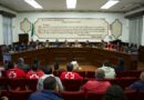 Mantiene Daniela Griego activo el Consejo Municipal de PC por el FF2; se reporta saldo blanco