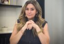 Alcaldesa Maryjose Gamboa anuncia Votación Vecinal del Presupuesto Participativo 2026 para decidir próximas obras en el fraccionamiento Virginia