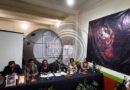 Plan Ares busca alianza con gobiernos para impulsar proyecto espacial