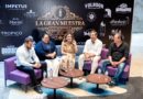 Boca del Río será sede de la Gran Muestra Gastronómica CANIRAC 2026