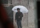 Protección Civil pide extremar precauciones ante lluvias fuertes en Xalapa durante el fin de semana