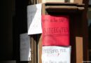 Trabajadores del CECyTEV inician paro indefinido en Veracruz