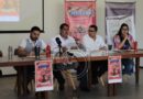 Festival Cultural Mictlán celebrará 27 años