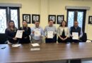 Banderilla busca fortalecer la preparación académica de sus servidores públicos