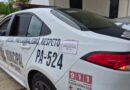 Fortalecen colaboración Gobierno de Coatzacoalcos y PEMEX con donación de 380 mil litros de combustible