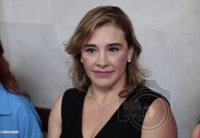 A 10 años de la alerta de violencia de género, revisan avances y pendientes en Veracruz