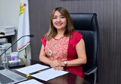 Ninguna empresa requerida por la ASF al OPLE Veracruz ha sido contratada en los últimos cuatro años